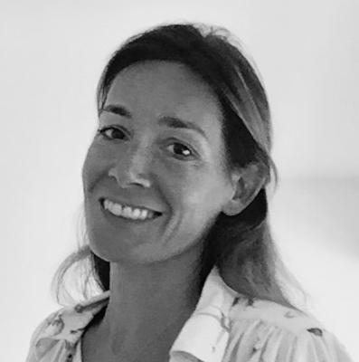 Alice Baron-Duale - Agent immobilier à Bordeaux