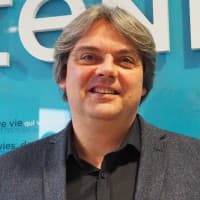 Agent immobilier à Châtelaillon-Plage: Romuald Derozier