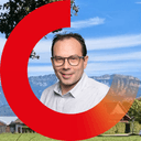 Vincent Pietri