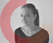 Sarah Frument - Agent immobilier à Toulouse
