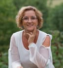 Frédérique Proffit