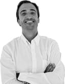 Grégoire Vrain 