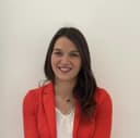 Caroline Chiabodo