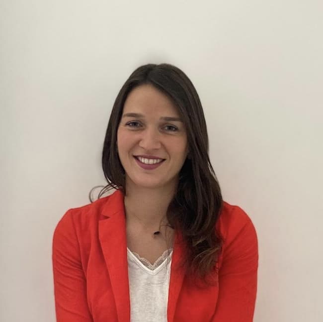 Agent immobilier à Provins: Caroline Chiabodo
