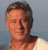 Bernard Lesimple