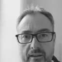 Philippe  Verdeaux