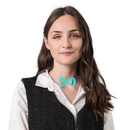Léna Gastal - Agent immobilier à Assas
