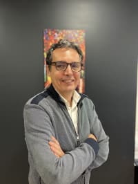 img_Jean-François Miralles