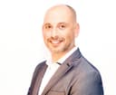 Robert Cipolla