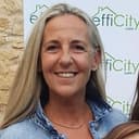 Kermann Sandrine