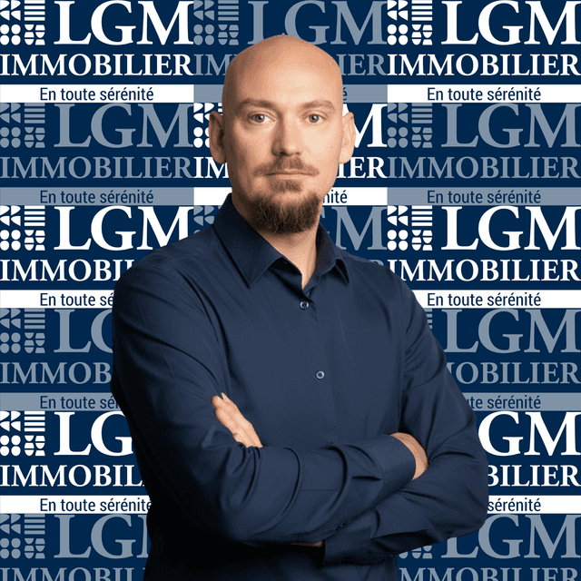 img_Thomas Gréard