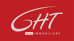 GHT Franchise Immobilière Besançon 