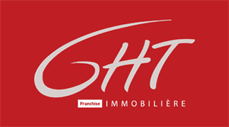 GHT Franchise Immobilière - Besançon 