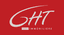GHT Franchise Immobilière Besançon 
