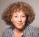 Nathalie Gaillardet