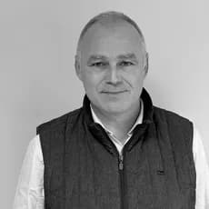 Gilles Rochereau - Agent immobilier à Nantes