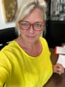 Anneke De Gier