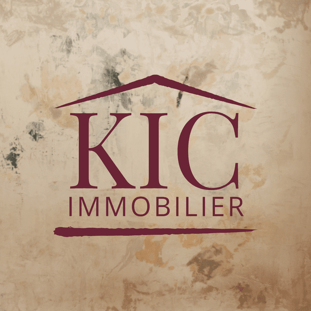 img_KIC Immobilier