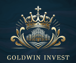Goldwin Invest