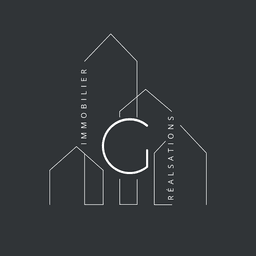 Gormond Immobilier 
