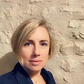 img_Laetitia Descateaux