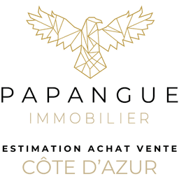 Papangue Immobilier