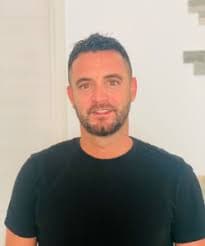 Agent immobilier à Roquebrune-sur-Argens: Benjamin Teixeira