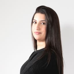 Manel Safer - Agent immobilier à Limeil-Brévannes