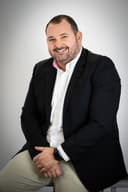 Alexandre Levet