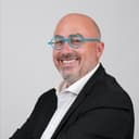 Olivier Le Borgne