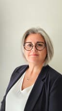 Séverine Lefèvre