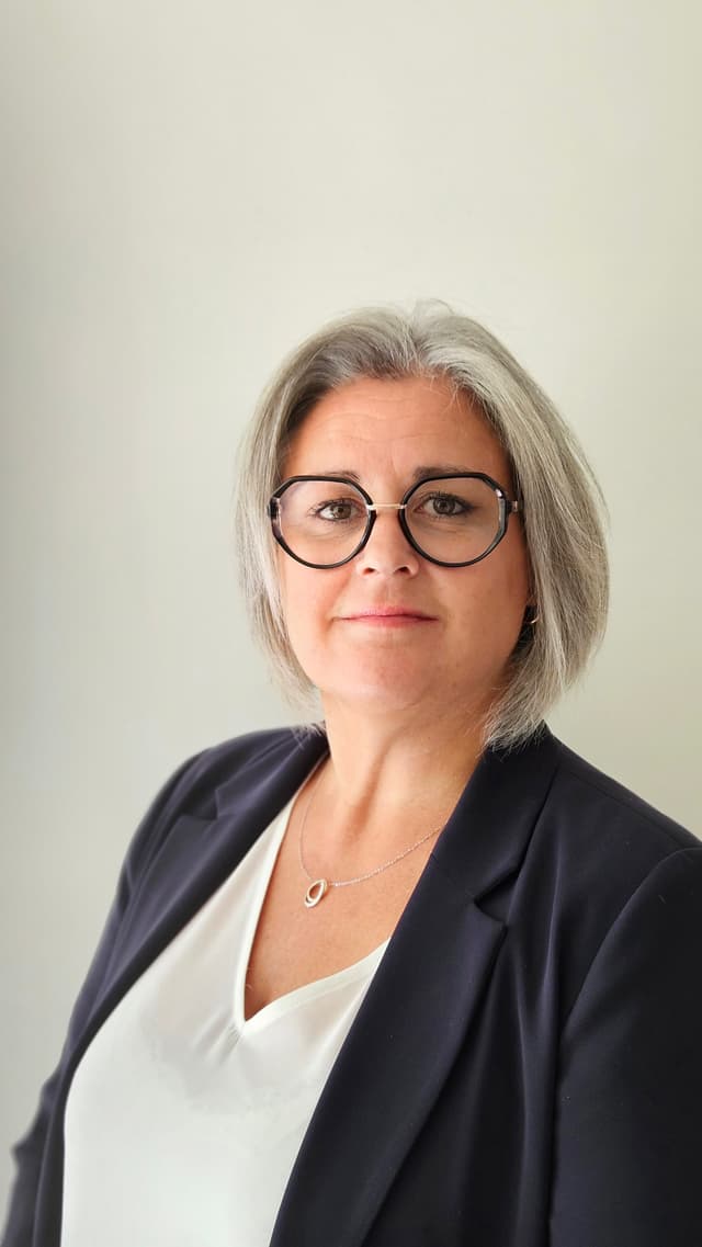 img_Séverine Lefèvre