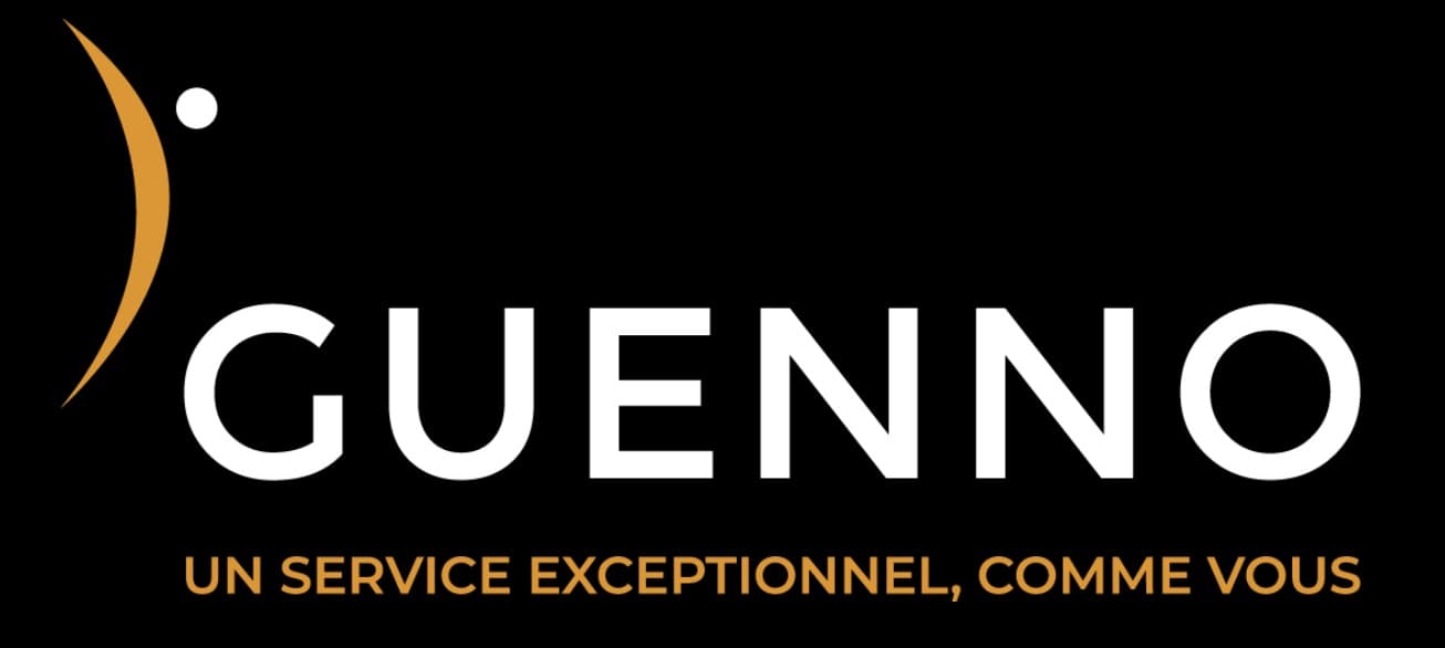 Guenno
