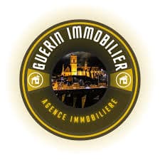 Guérin Immobilier Nevers