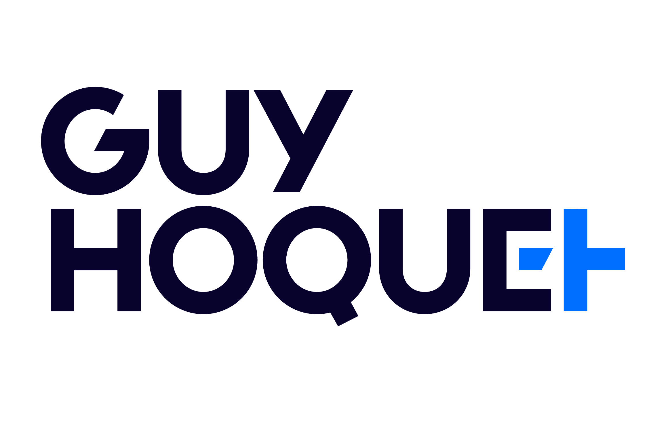 Guy Hoquet - Licorne Immobilier