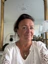 Gwenaëlle Boulinier