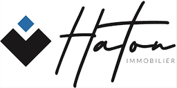 Haton immobilier