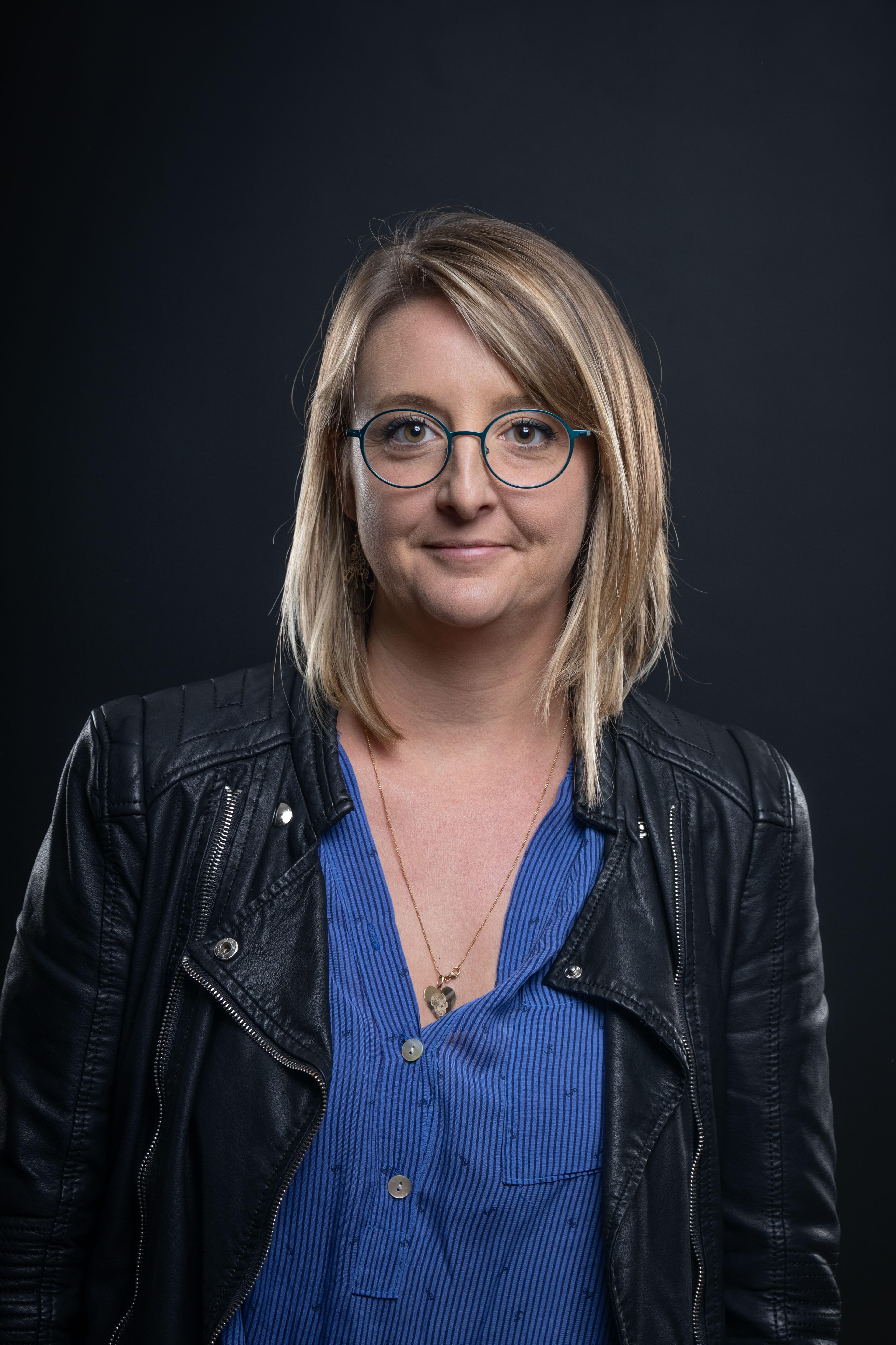 Angéline Broizat