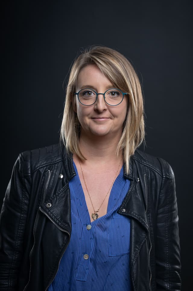 img_Angéline Broizat