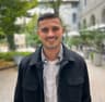 Adam Djebouri