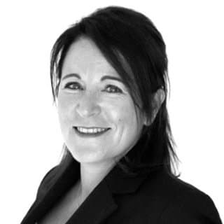 Hélène Fargeau - Agent immobilier à Uzès