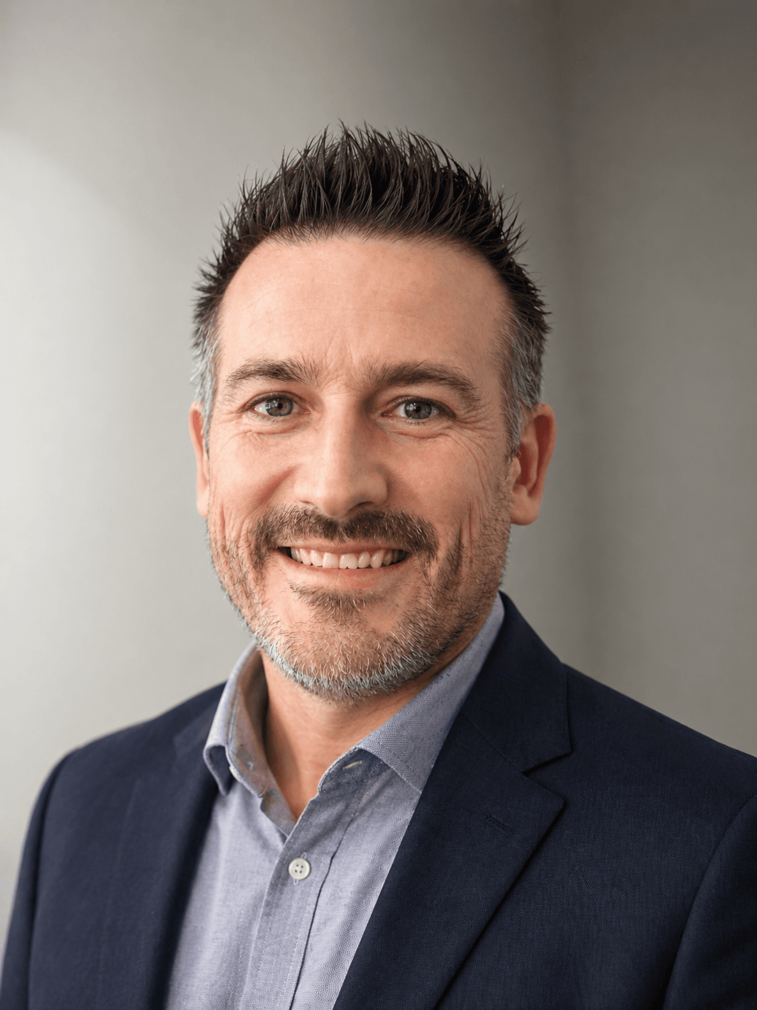 Agent immobilier à Marssac-sur-Tarn: Teddy Baert
