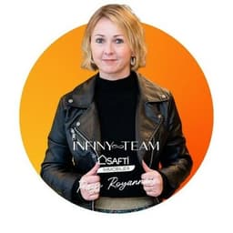 Stephanie Bouchegnies - Agent immobilier à Royan