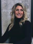 Stéphanie Pietracito