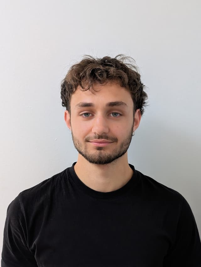 img_Maxence Serra