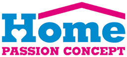 Home Passion Concept - Agence immobilière à Nanterre