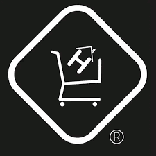 Home SHOP