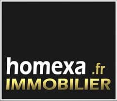 HOMEXA IMMOBILIER