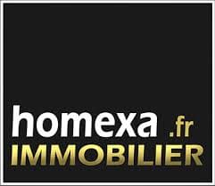 Homexa Immobilier