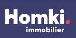 Homki Tarbes